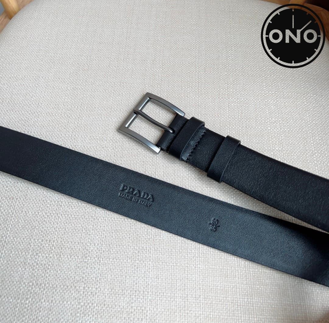 prada_belt_116_2.jpg