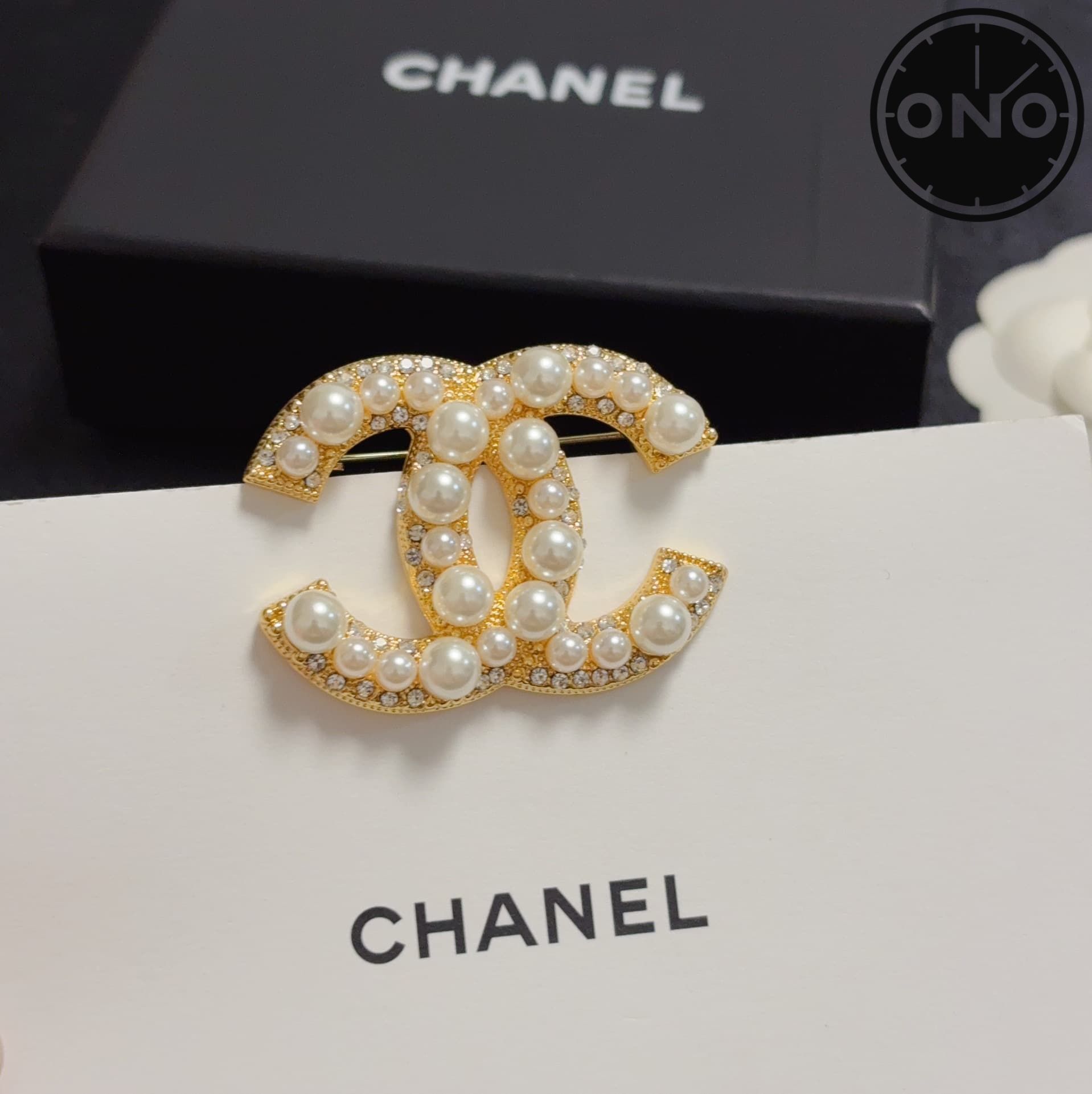 chanel-brooch_6_5.jpg