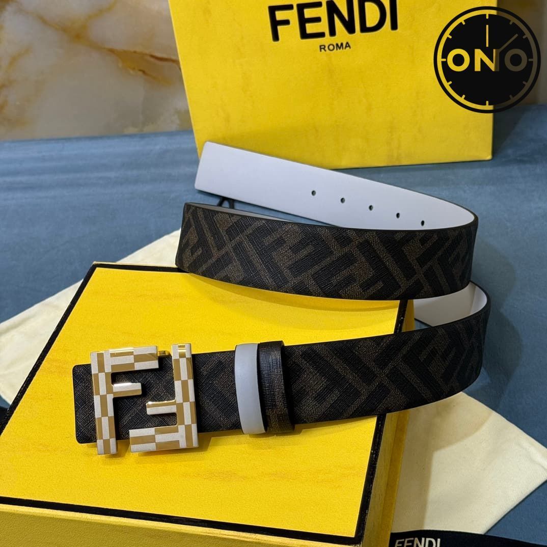 fendi_belt_16_2.jpg