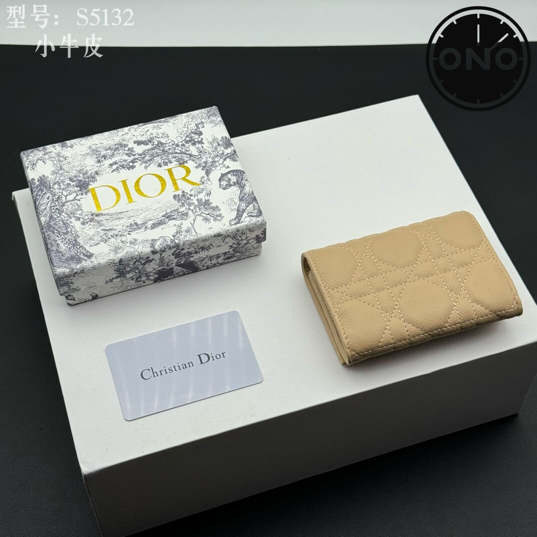 dior_wallet_52_1.jpg
