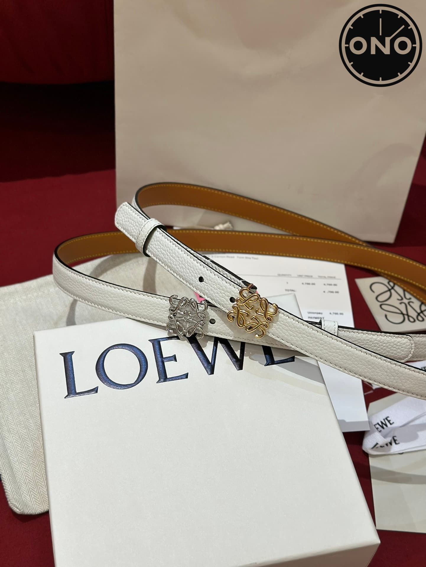 loewe_belt_123_6.jpg