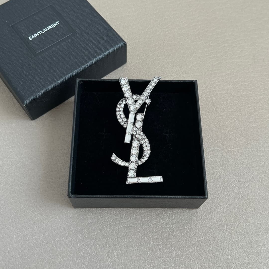 ysl-brooch_12_1.jpg