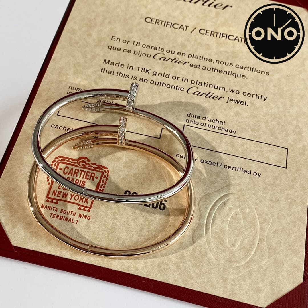 cartier-bracelet_49_1.jpg