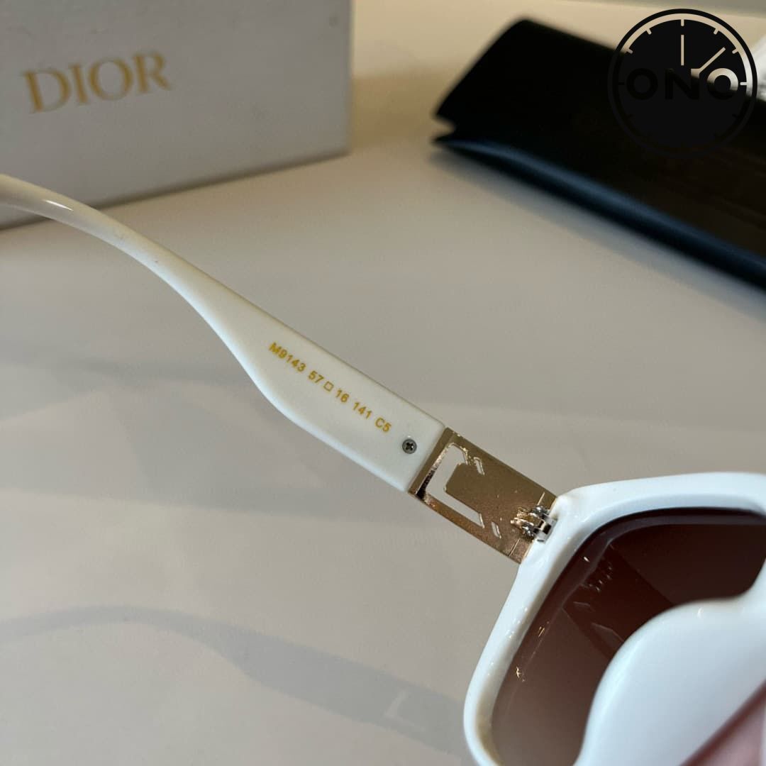 dior-glasses_20_7.jpg