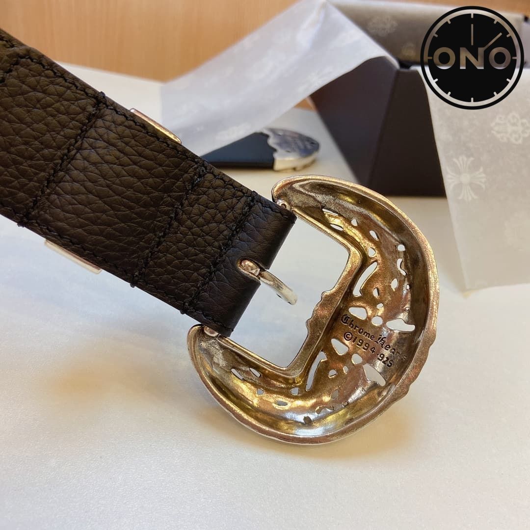 chrome_hearts_belt_48_3.jpg