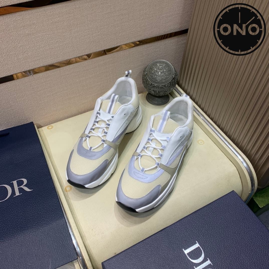 dior-sport-shoes_24_1.jpg