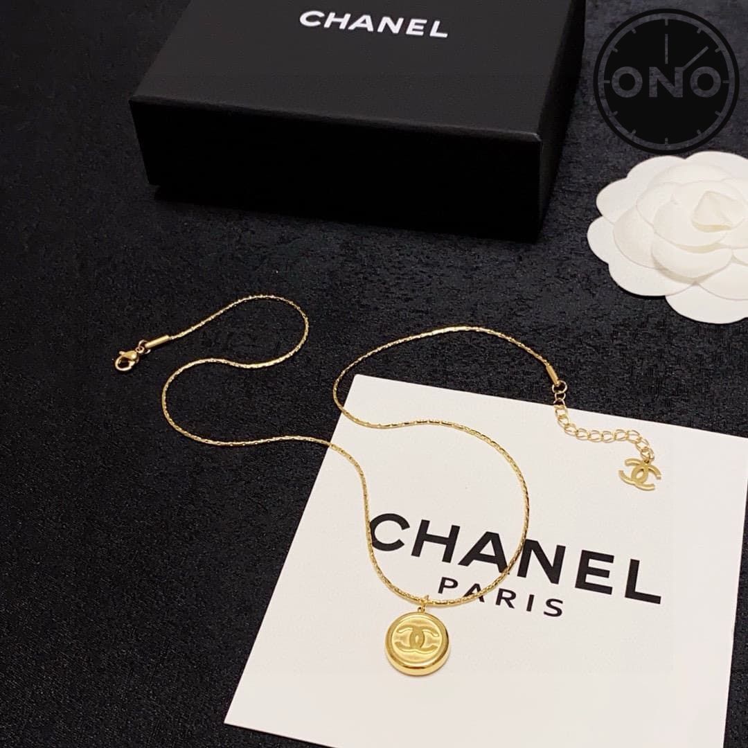 chanel-necklace_41_7.jpg