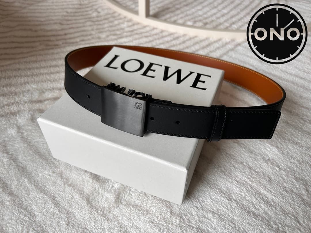 loewe_belt_56_5.jpg