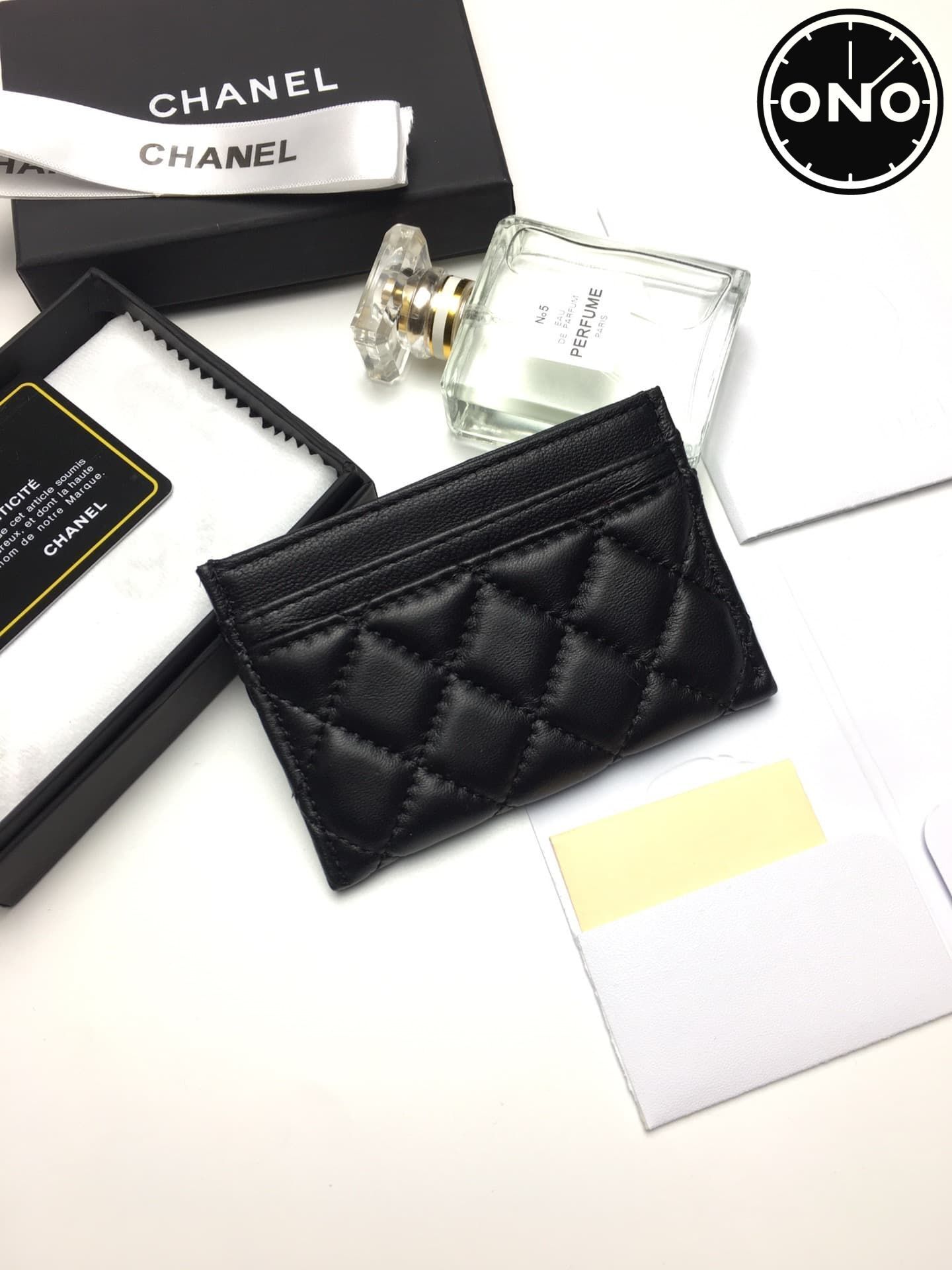 chanel-wallet_42_1.jpg