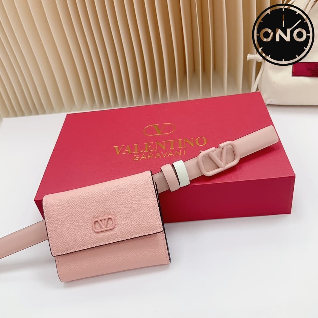 valentino_belt_18_4.jpg