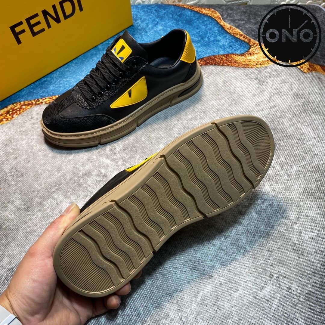 fendi-casual-shoes_32_6.jpg