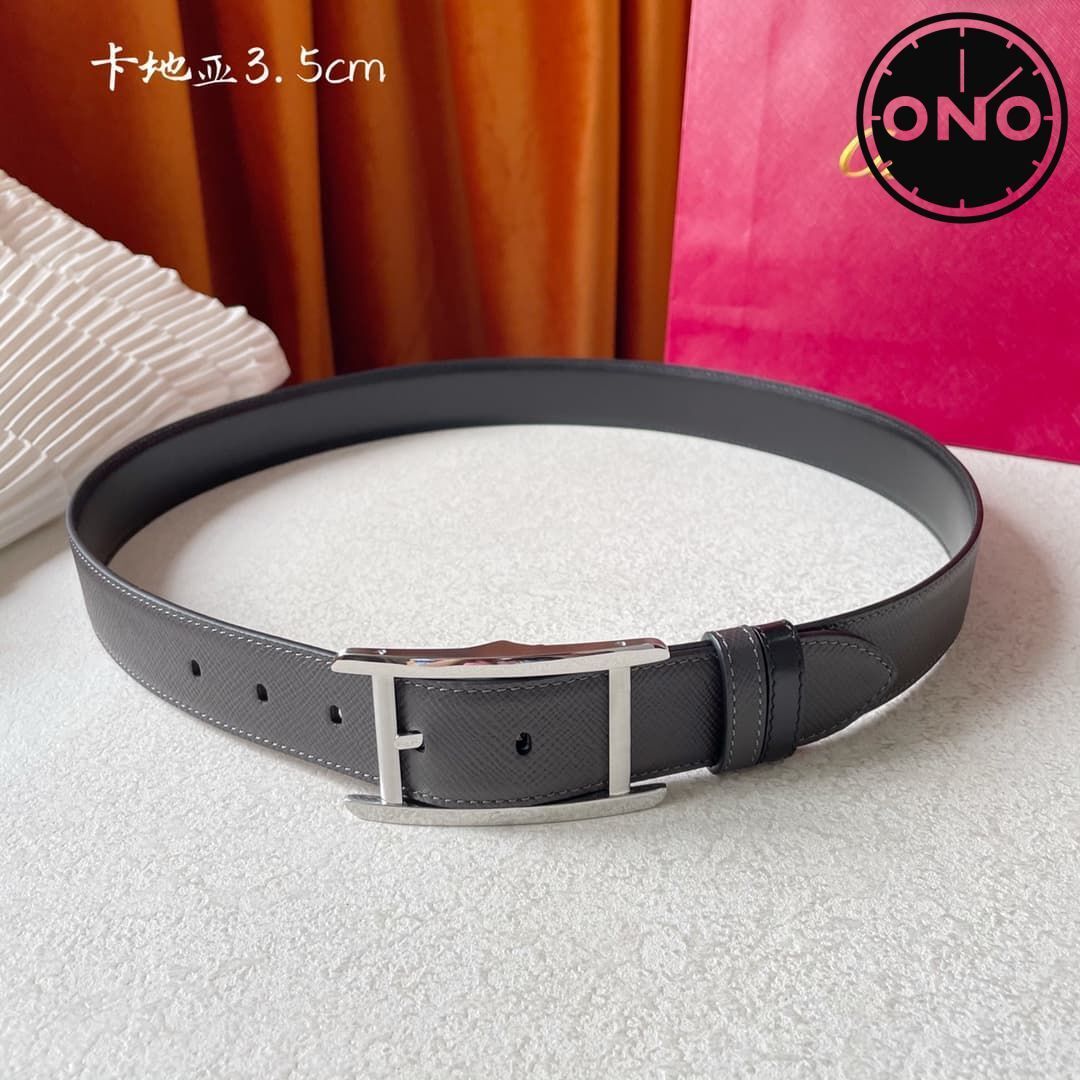 cartier_belt_30_4.jpg