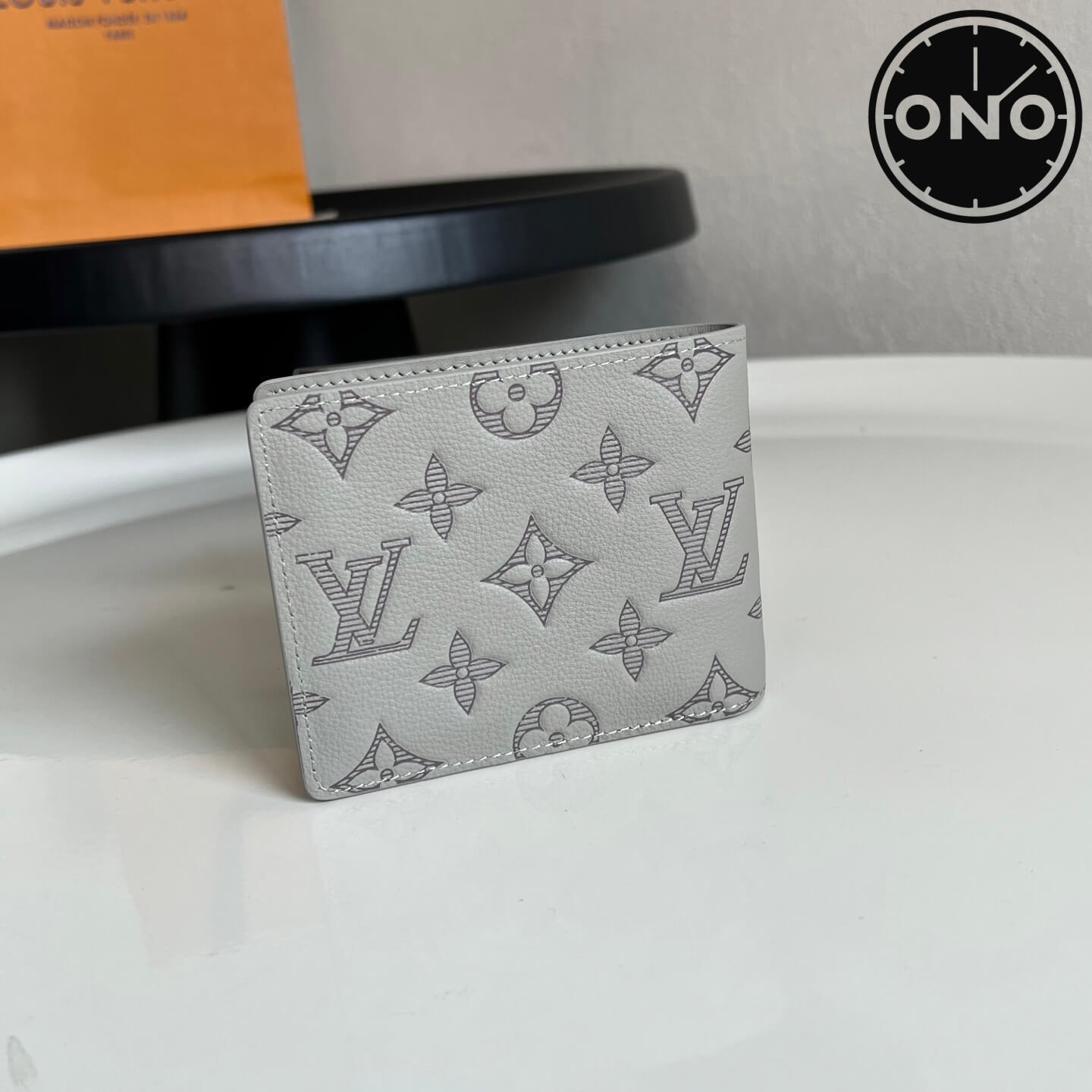 lv_wallet_64_1.jpg