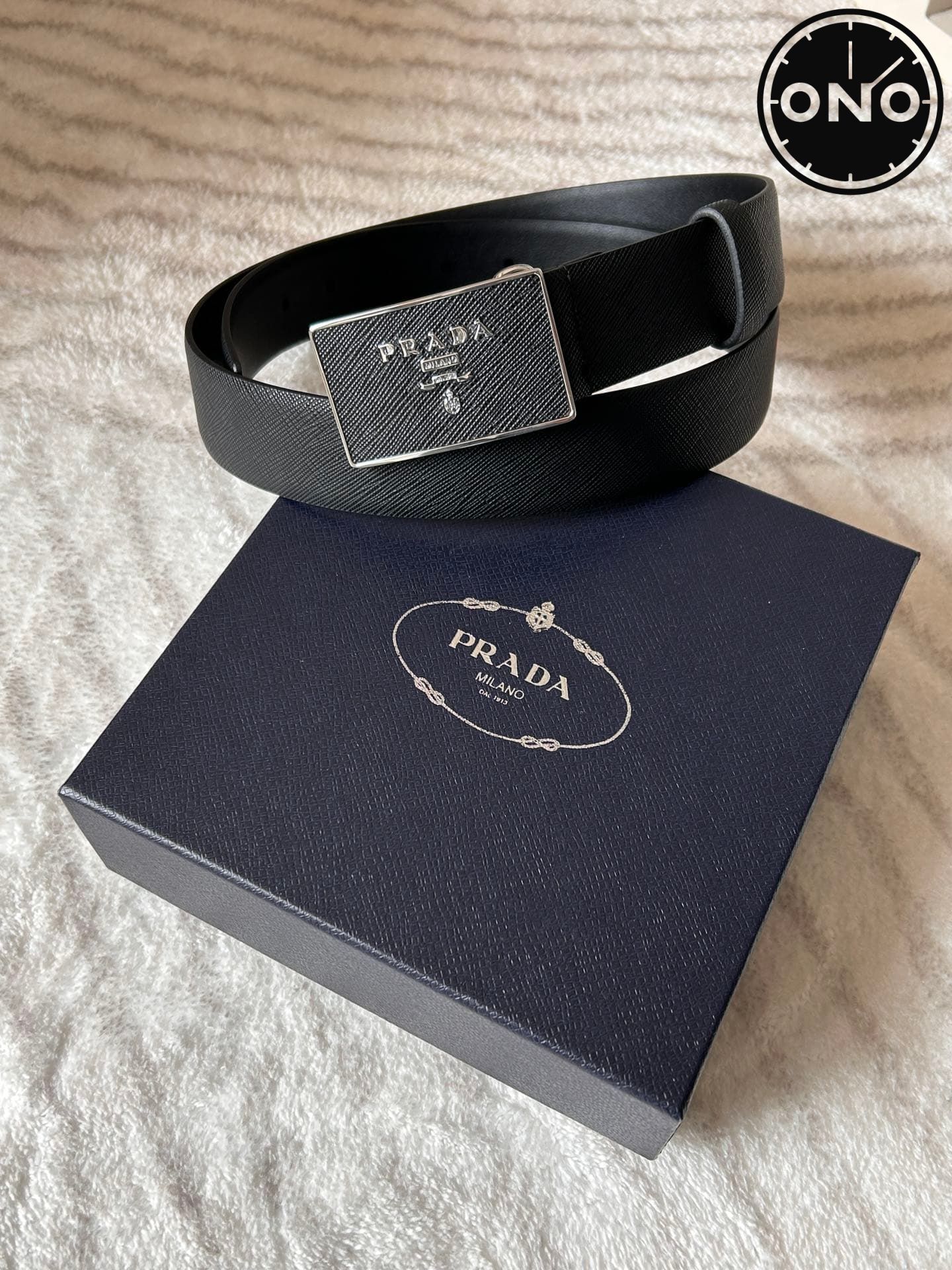 prada_belt_113_1.jpg