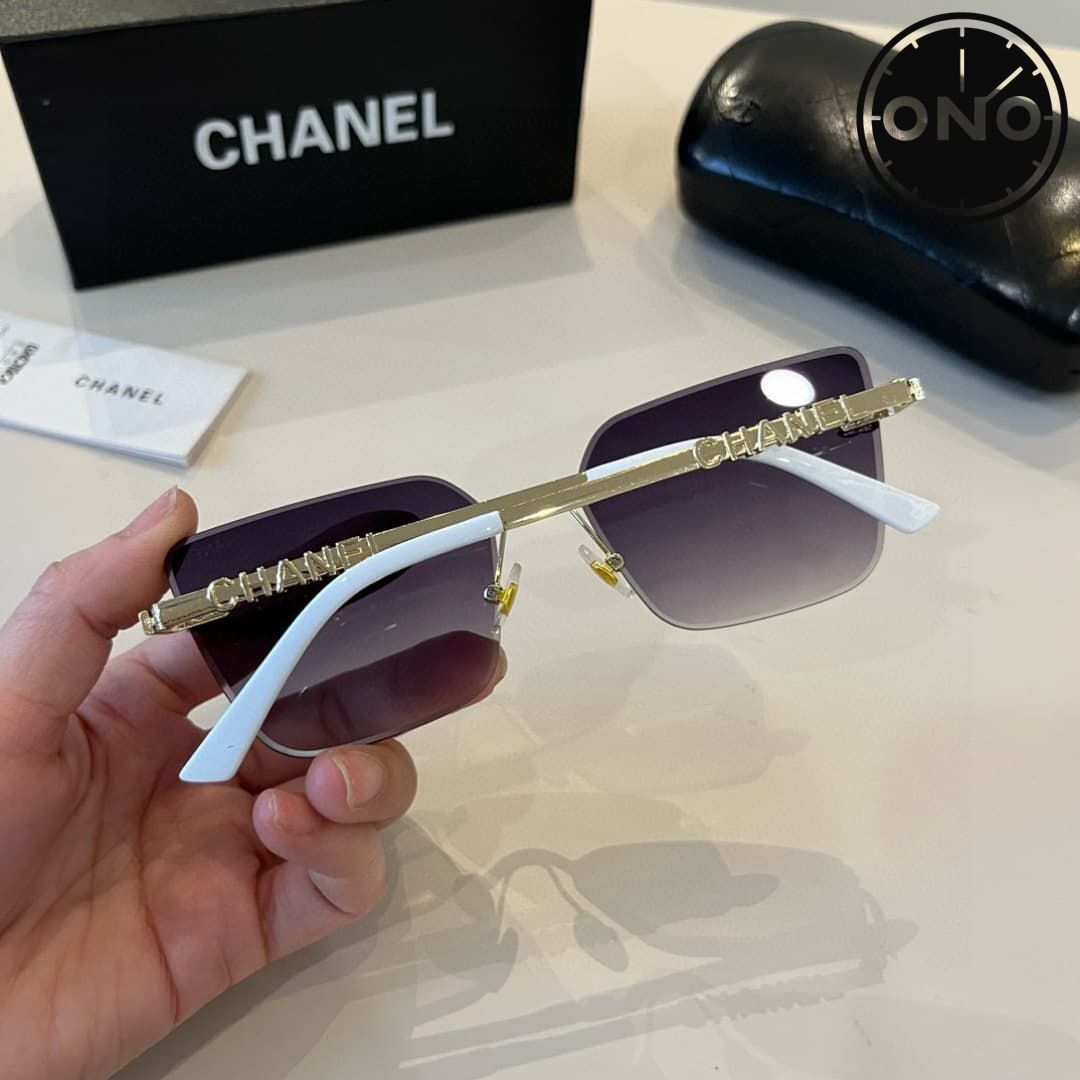 chanel-glasses_108_6.jpg