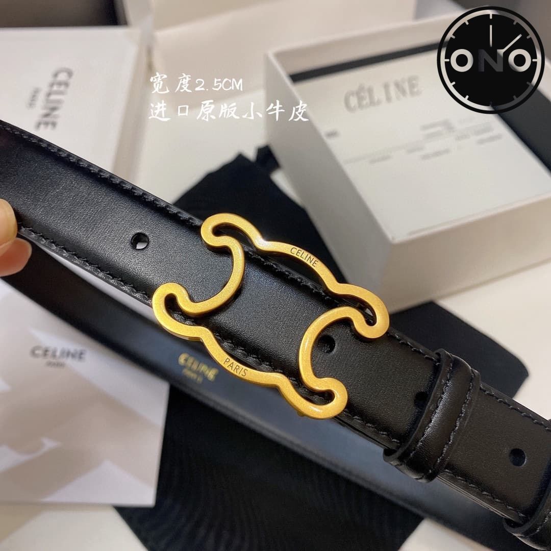celine_belt_142_2.jpg