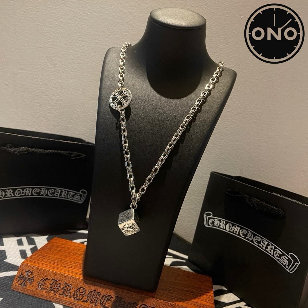 chrome-hearts-necklace_71_2.jpg