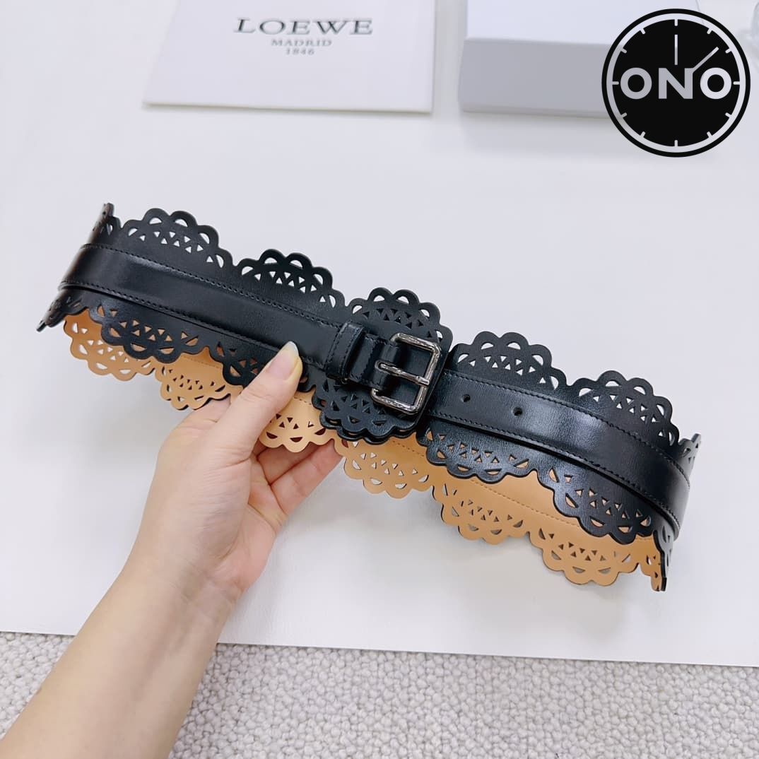 loewe_belt_145_2.jpg