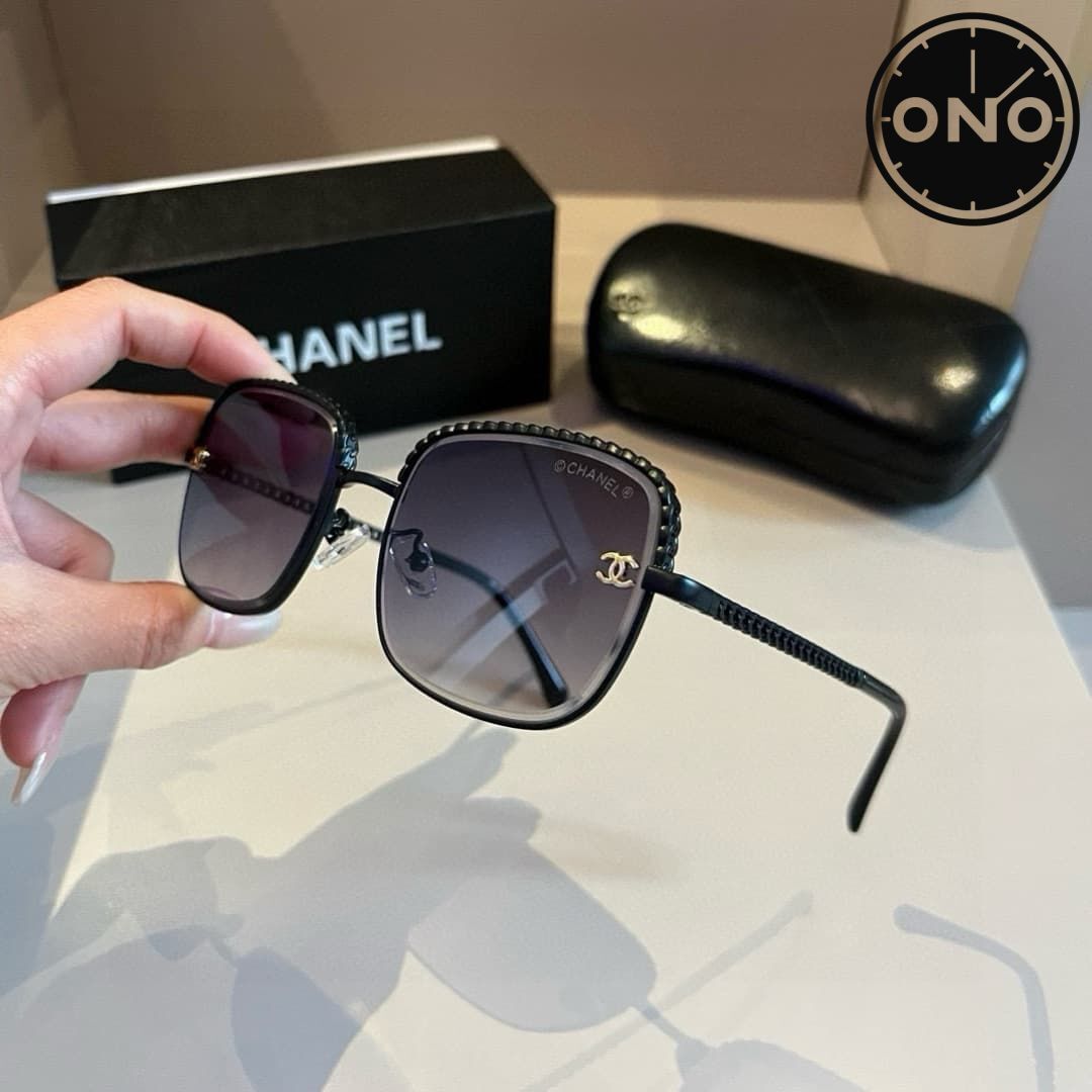 chanel-glasses_125_2.jpg