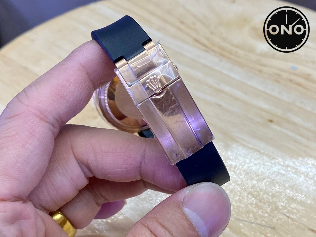 Yacht-Master_26_9.jpg
