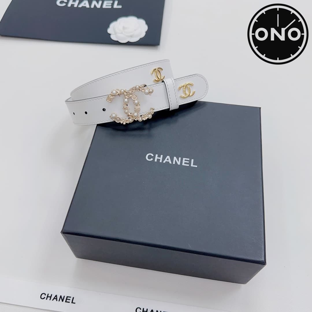 chanel_belt_136_2.jpg