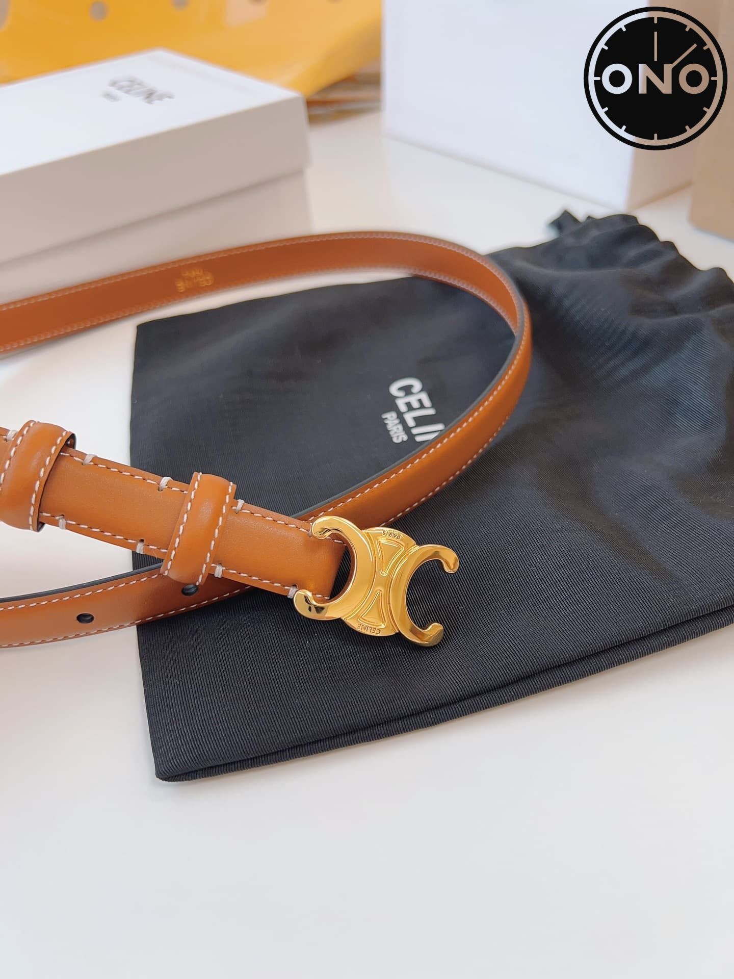 celine_belt_32_5.jpg