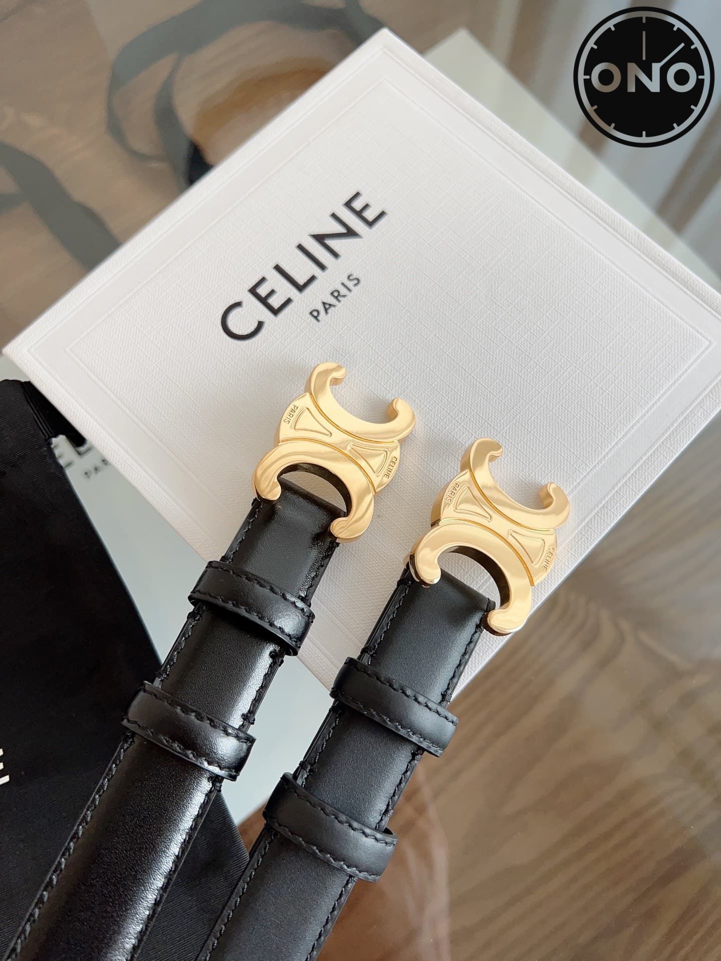 celine_belt_11_8.jpg