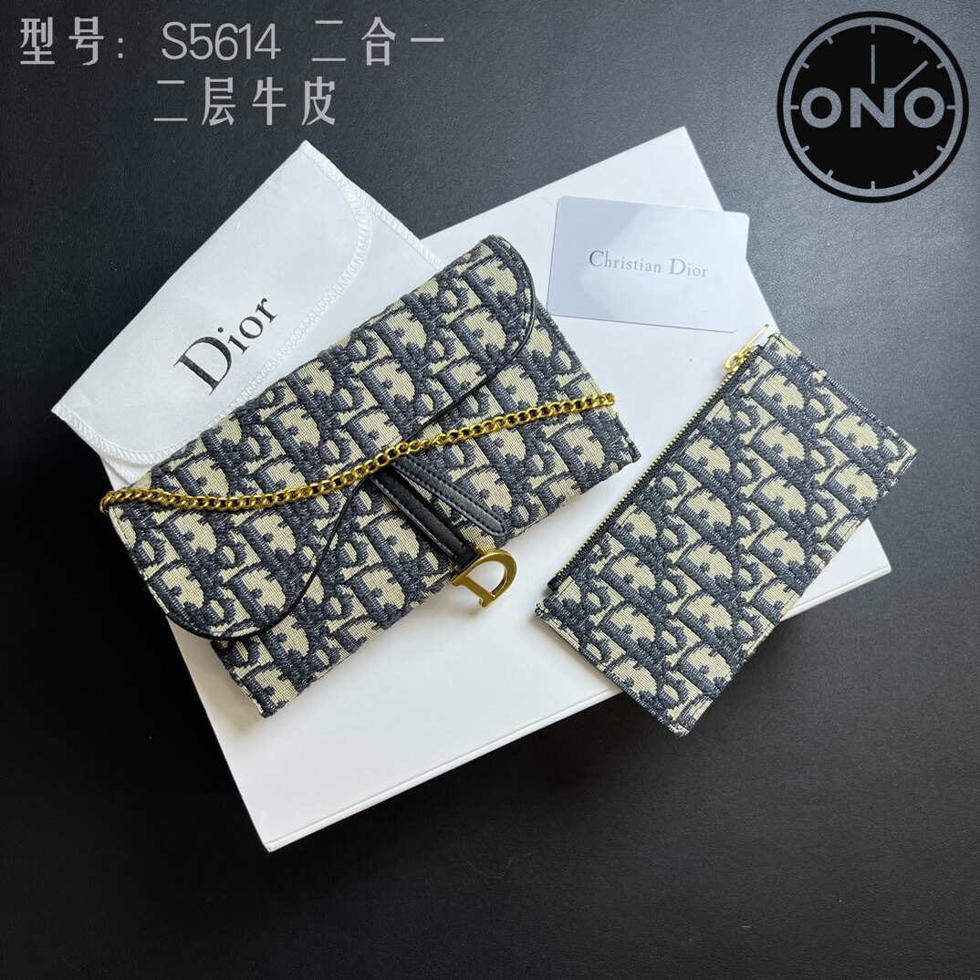 dior_wallet_28_4.jpg