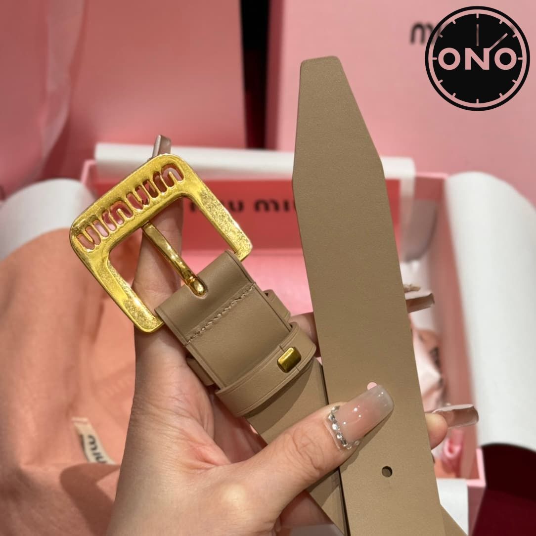 miumiu_belt_10_6.jpg