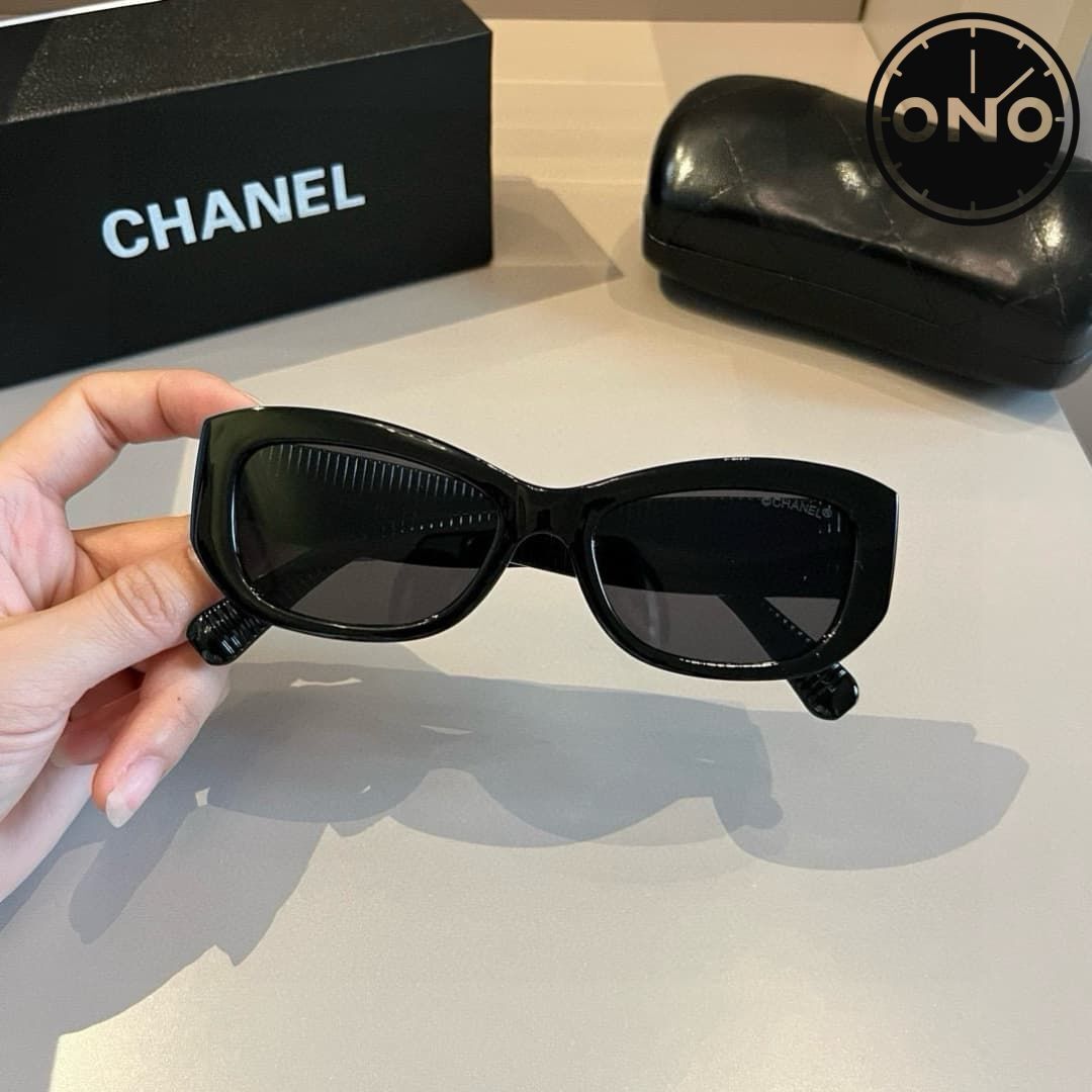 chanel-glasses_21_7.jpg