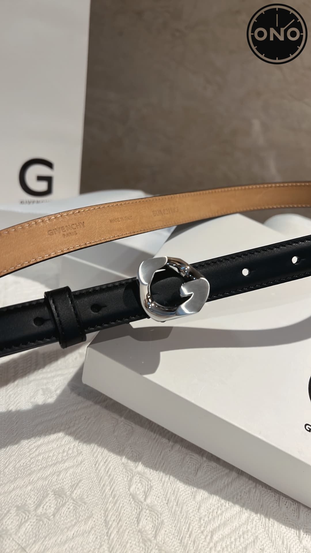 givenchy_belt_91_1.jpg
