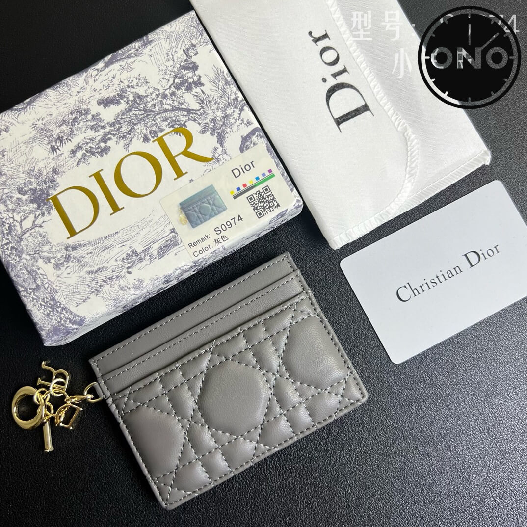 dior_wallet_3_1.jpg