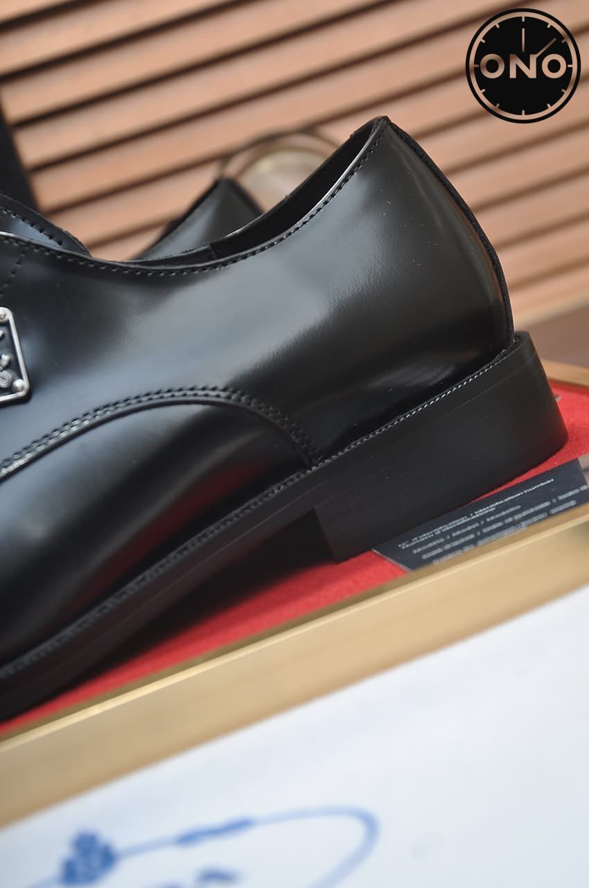 prada-leather-shoes_1_8.jpg
