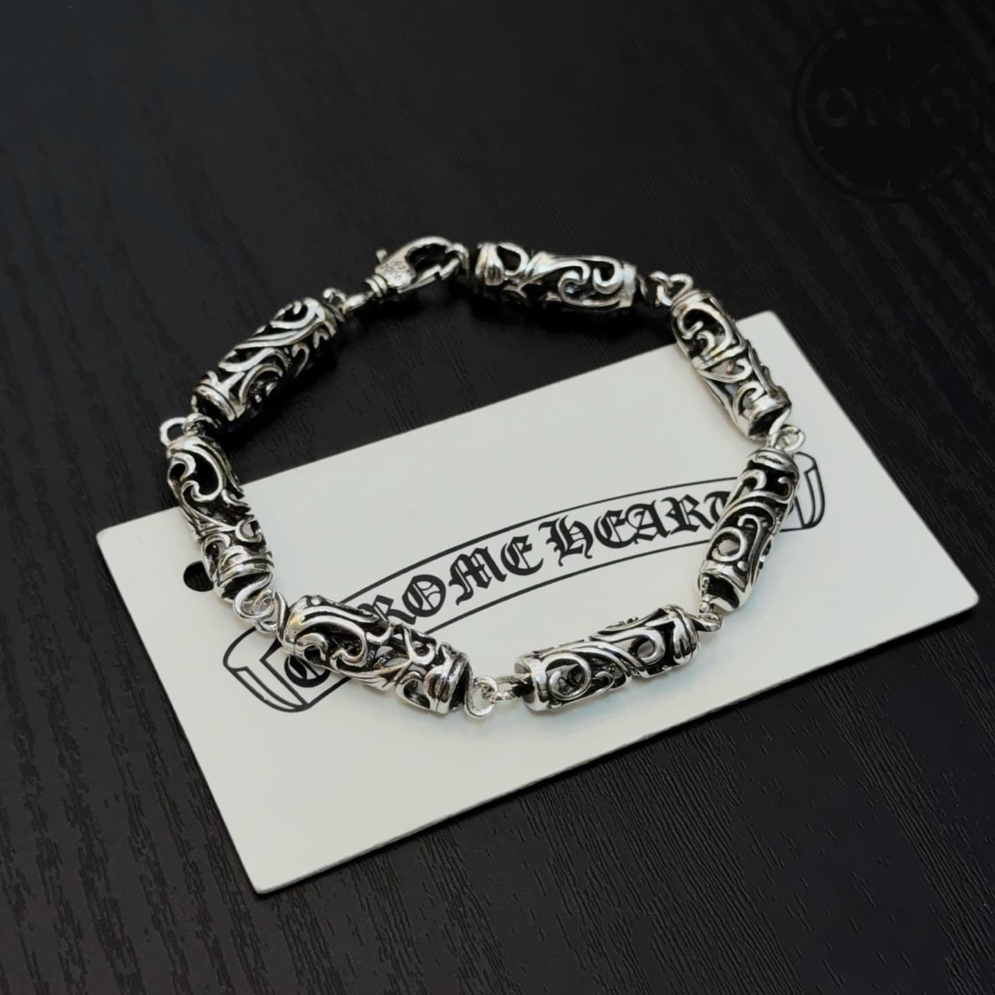 chrome-hearts-bracelet_81_3.jpg