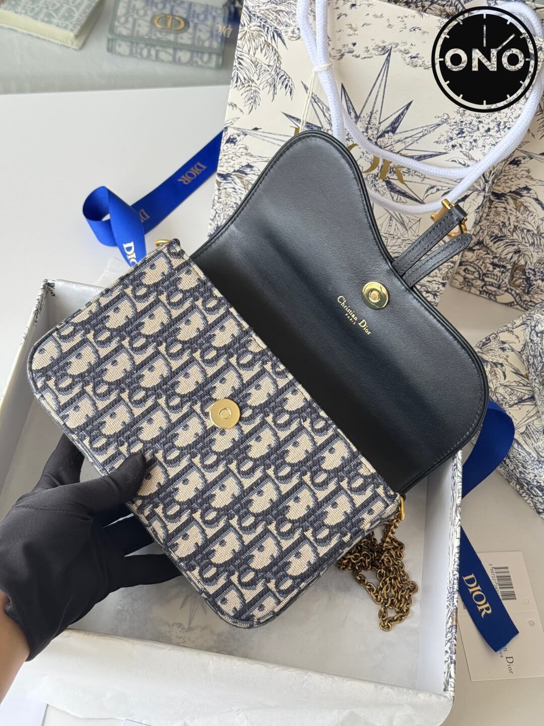 dior_wallet_67_10.jpg