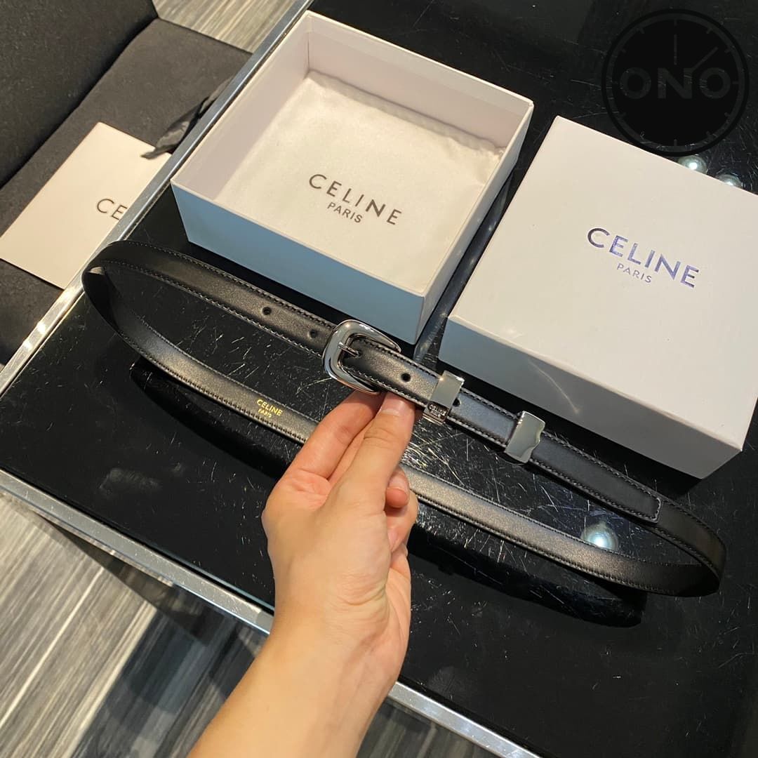 celine_belt_147_5.jpg