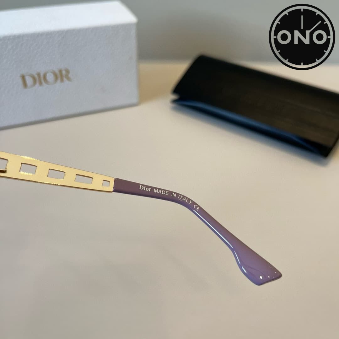 dior-glasses_29_4.jpg