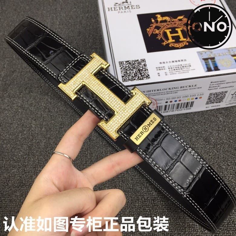 hermes_belt_101_3.jpg
