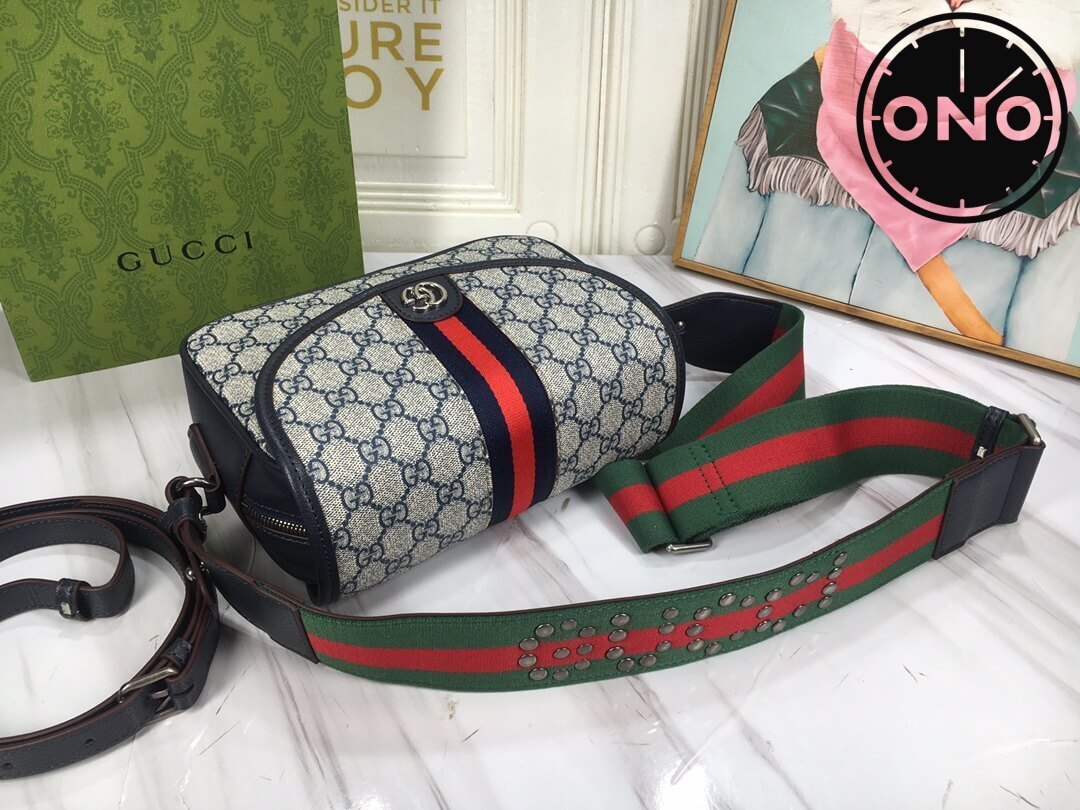 gucci_women_37_4.jpg
