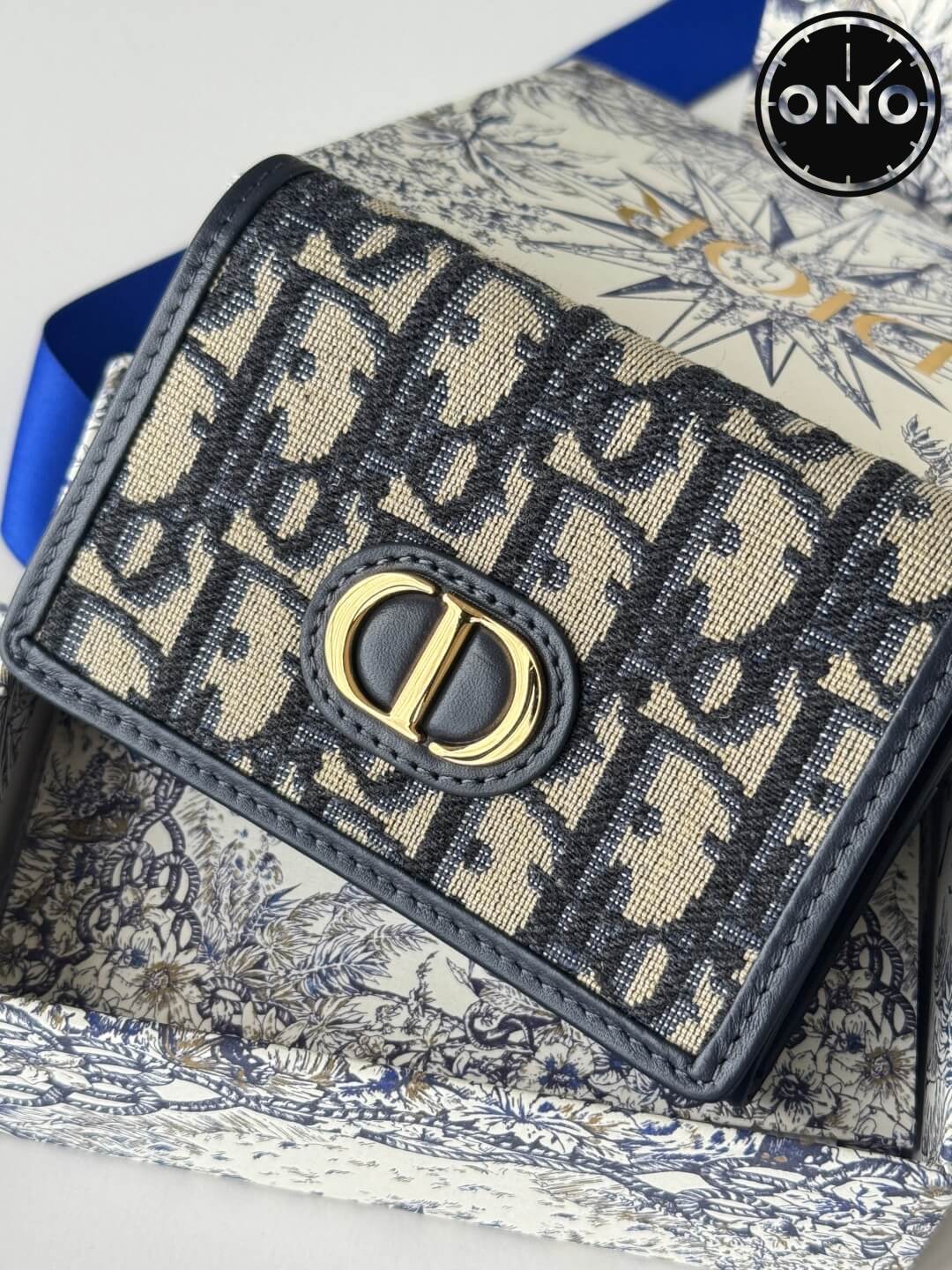 dior_wallet_78_5.jpg