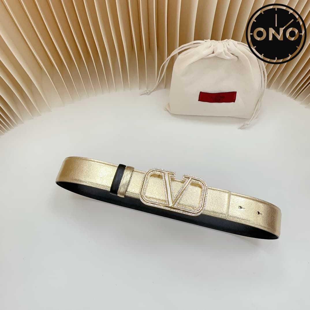 valentino_belt_62_1.jpg