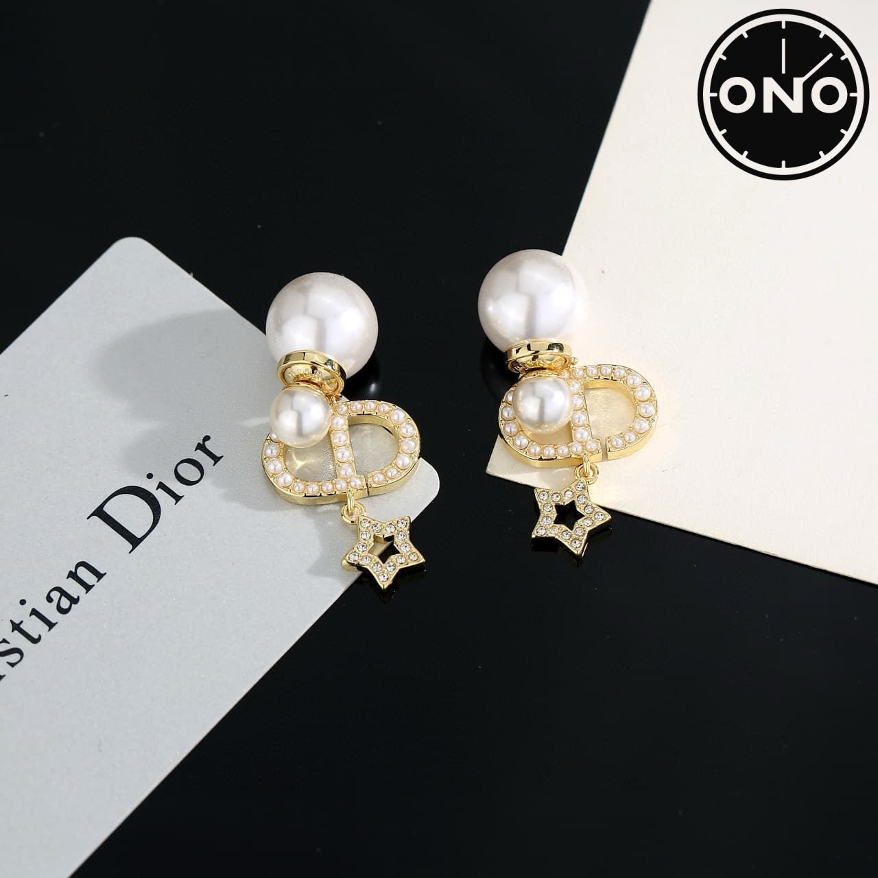 dior-earring_4_3.jpg