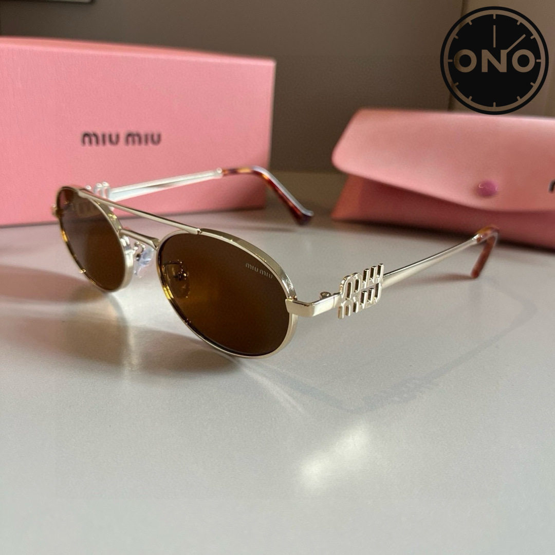 miumiu-glasses_34_1.jpg