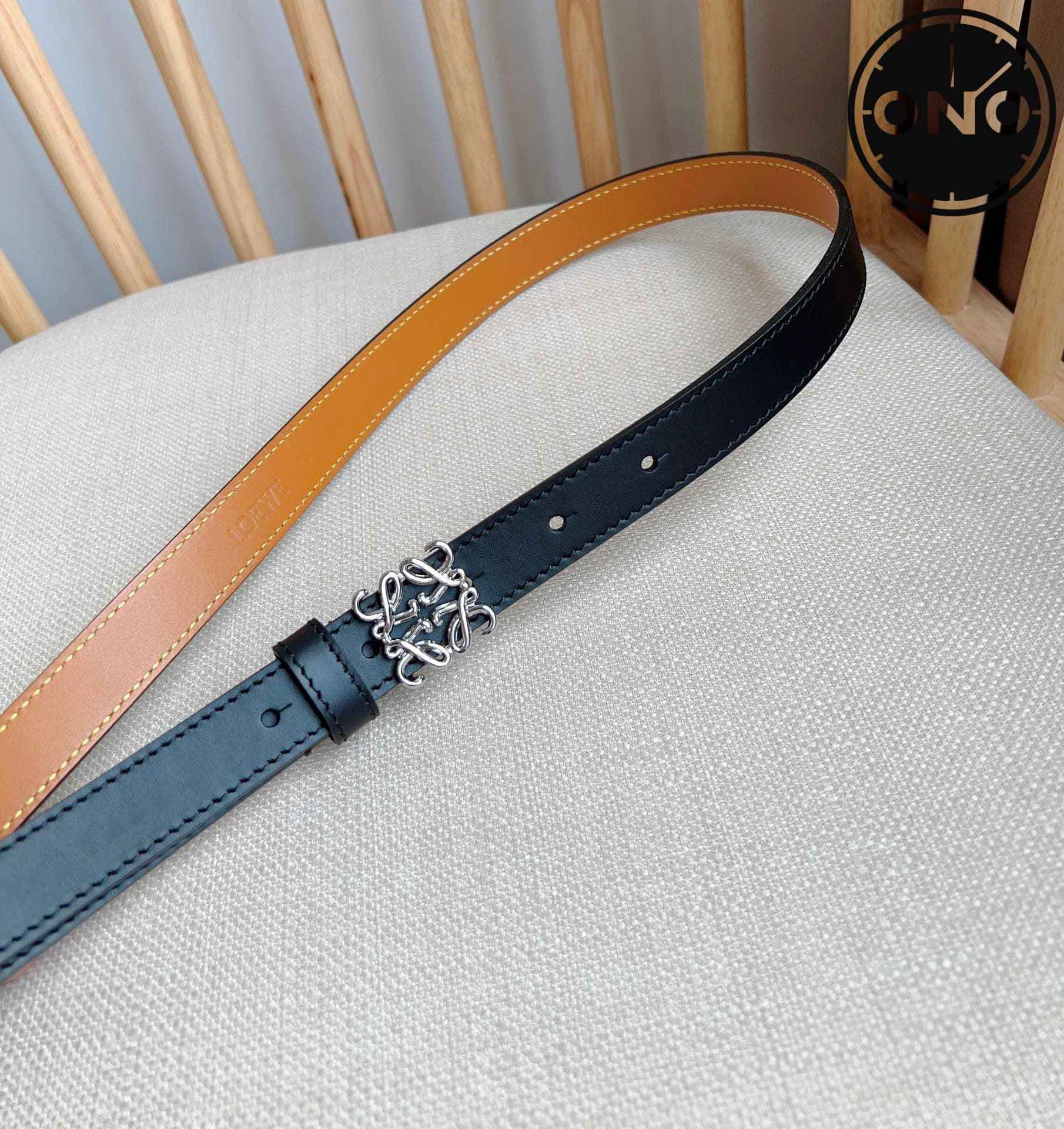 loewe_belt_98_7.jpg