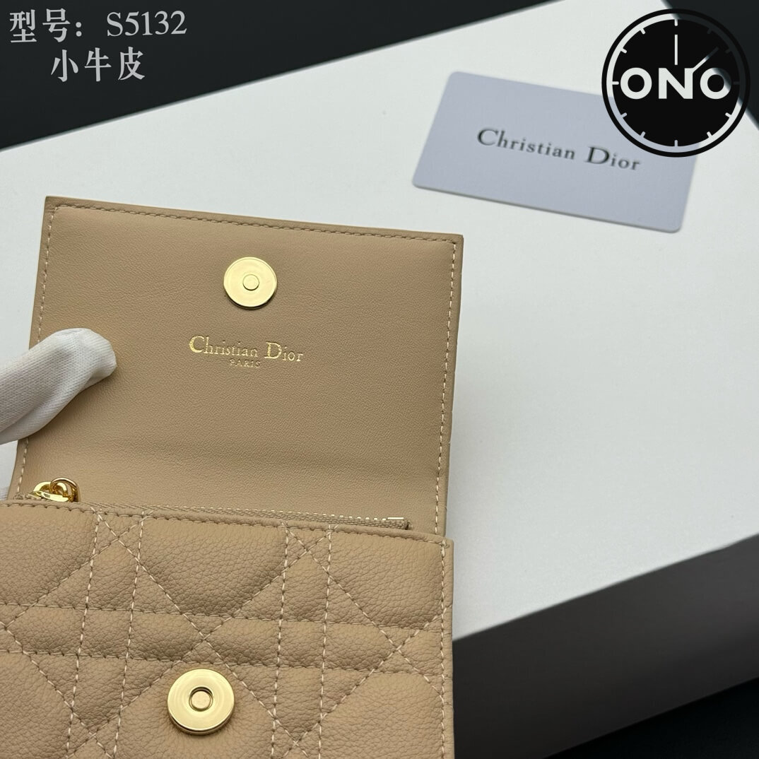 dior_wallet_52_4.jpg