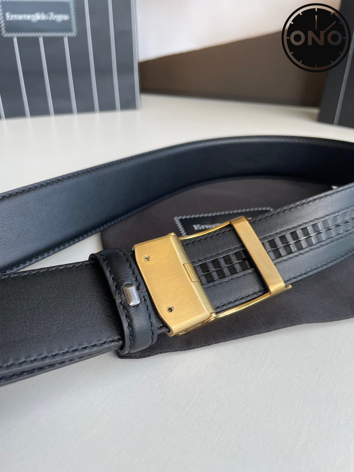 zegna_belt_138_2.jpg