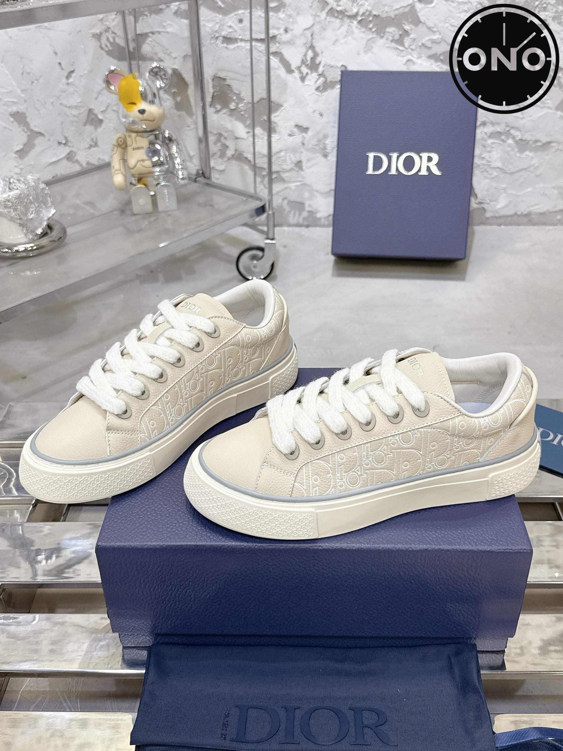 dior-casual-shoes_28_6.jpg