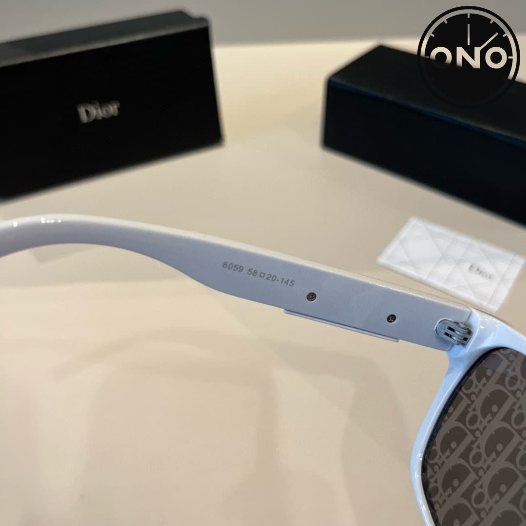 dior-glasses_48_8.jpg