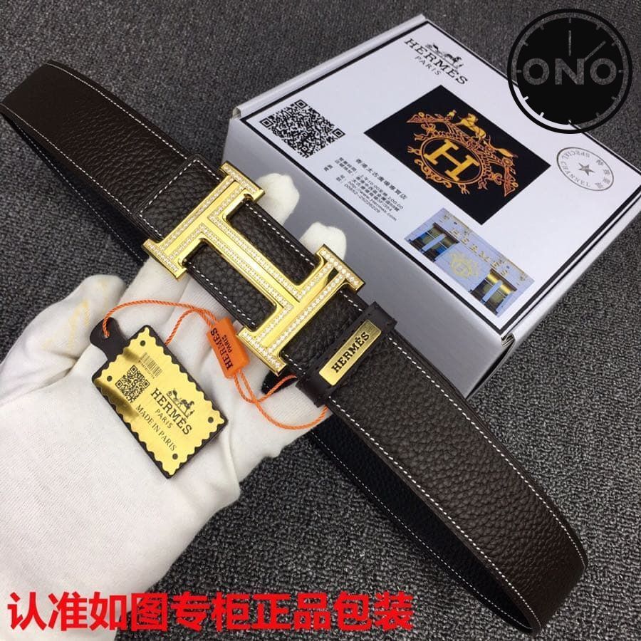 hermes_belt_125_6.jpg