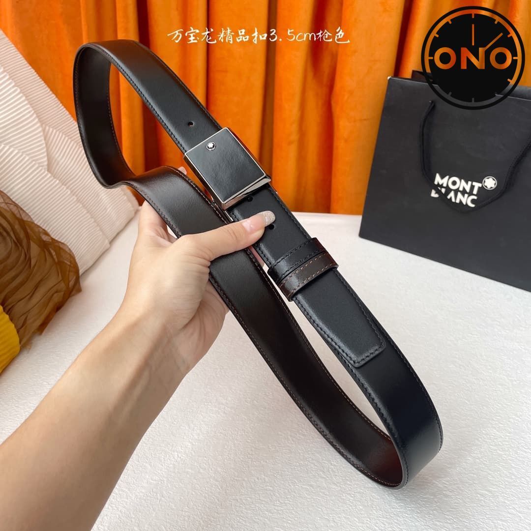 montblanc_belt_45_5.jpg